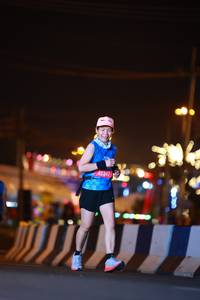 BIB: 
                            <button type="button" onclick="openModal(21602538)" class="btn btn-primary btn-sm float-right btn-popup" data-toggle="modal" data-target=".modal-high-quality">
                        <i class="fas fa-shopping-cart"></i> Add to Cart
                    </button>
                                            <button type="button" onclick="isThisMe(21602538, true)" class="btn btn-success btn-sm float-right btn-popup btn-isme hidden" data-toggle="tooltip" data-placement="bottom" title="นี่คือรูปของคุณใช่ไหม คลิกที่นี่เพื่อเอาเข้าอัลบั้ม">
                        <i class="fas fa-plus"></i> Add to album
                    </button>
                    <button type="button" onclick="isThisMe(21602538, false)" class="btn btn-warning btn-sm float-right btn-popup btn-isnotme hidden">
                        <i class="fas fa-ban"></i> Remove from album
                    </button>