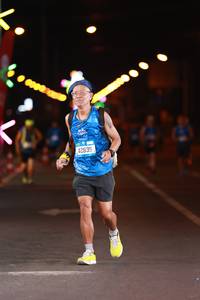 BIB: 42835
                            <button type="button" onclick="openModal(20172052)" class="btn btn-primary btn-sm float-right btn-popup" data-toggle="modal" data-target=".modal-high-quality">
                        <i class="fas fa-shopping-cart"></i> Add to Cart
                    </button>
                                            <button type="button" onclick="isThisMe(20172052, true)" class="btn btn-success btn-sm float-right btn-popup btn-isme hidden" data-toggle="tooltip" data-placement="bottom" title="นี่คือรูปของคุณใช่ไหม คลิกที่นี่เพื่อเอาเข้าอัลบั้ม">
                        <i class="fas fa-plus"></i> Add to album
                    </button>
                    <button type="button" onclick="isThisMe(20172052, false)" class="btn btn-warning btn-sm float-right btn-popup btn-isnotme hidden">
                        <i class="fas fa-ban"></i> Remove from album
                    </button>