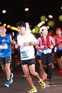 BIB: 43114, 42822, 44161
                            <button type="button" onclick="openModal(20069430)" class="btn btn-primary btn-sm float-right btn-popup" data-toggle="modal" data-target=".modal-high-quality">
                        <i class="fas fa-shopping-cart"></i> Add to Cart
                    </button>
                                            <button type="button" onclick="isThisMe(20069430, true)" class="btn btn-success btn-sm float-right btn-popup btn-isme hidden" data-toggle="tooltip" data-placement="bottom" title="นี่คือรูปของคุณใช่ไหม คลิกที่นี่เพื่อเอาเข้าอัลบั้ม">
                        <i class="fas fa-plus"></i> Add to album
                    </button>
                    <button type="button" onclick="isThisMe(20069430, false)" class="btn btn-warning btn-sm float-right btn-popup btn-isnotme hidden">
                        <i class="fas fa-ban"></i> Remove from album
                    </button>