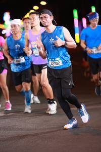 BIB: 2042, 400
                            <button type="button" onclick="openModal(20017668)" class="btn btn-primary btn-sm float-right btn-popup" data-toggle="modal" data-target=".modal-high-quality">
                        <i class="fas fa-shopping-cart"></i> Add to Cart
                    </button>
                                            <button type="button" onclick="isThisMe(20017668, true)" class="btn btn-success btn-sm float-right btn-popup btn-isme hidden" data-toggle="tooltip" data-placement="bottom" title="นี่คือรูปของคุณใช่ไหม คลิกที่นี่เพื่อเอาเข้าอัลบั้ม">
                        <i class="fas fa-plus"></i> Add to album
                    </button>
                    <button type="button" onclick="isThisMe(20017668, false)" class="btn btn-warning btn-sm float-right btn-popup btn-isnotme hidden">
                        <i class="fas fa-ban"></i> Remove from album
                    </button>