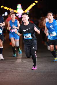 BIB: 40226
                            <button type="button" onclick="openModal(19938921)" class="btn btn-primary btn-sm float-right btn-popup" data-toggle="modal" data-target=".modal-high-quality">
                        <i class="fas fa-shopping-cart"></i> Add to Cart
                    </button>
                                            <button type="button" onclick="isThisMe(19938921, true)" class="btn btn-success btn-sm float-right btn-popup btn-isme hidden" data-toggle="tooltip" data-placement="bottom" title="นี่คือรูปของคุณใช่ไหม คลิกที่นี่เพื่อเอาเข้าอัลบั้ม">
                        <i class="fas fa-plus"></i> Add to album
                    </button>
                    <button type="button" onclick="isThisMe(19938921, false)" class="btn btn-warning btn-sm float-right btn-popup btn-isnotme hidden">
                        <i class="fas fa-ban"></i> Remove from album
                    </button>