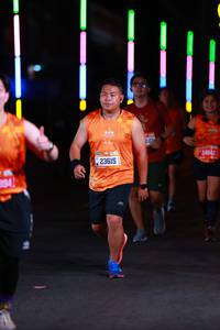 BIB: 394, 23615, 243, 24842
                            <button type="button" onclick="openModal(21097757)" class="btn btn-primary btn-sm float-right btn-popup" data-toggle="modal" data-target=".modal-high-quality">
                        <i class="fas fa-shopping-cart"></i> Add to Cart
                    </button>
                                            <button type="button" onclick="isThisMe(21097757, true)" class="btn btn-success btn-sm float-right btn-popup btn-isme hidden" data-toggle="tooltip" data-placement="bottom" title="นี่คือรูปของคุณใช่ไหม คลิกที่นี่เพื่อเอาเข้าอัลบั้ม">
                        <i class="fas fa-plus"></i> Add to album
                    </button>
                    <button type="button" onclick="isThisMe(21097757, false)" class="btn btn-warning btn-sm float-right btn-popup btn-isnotme hidden">
                        <i class="fas fa-ban"></i> Remove from album
                    </button>