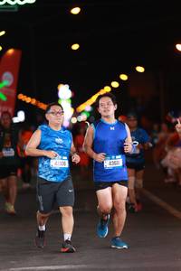 BIB: 42106, 43611
                            <button type="button" onclick="openModal(20172925)" class="btn btn-primary btn-sm float-right btn-popup" data-toggle="modal" data-target=".modal-high-quality">
                        <i class="fas fa-shopping-cart"></i> Add to Cart
                    </button>
                                            <button type="button" onclick="isThisMe(20172925, true)" class="btn btn-success btn-sm float-right btn-popup btn-isme hidden" data-toggle="tooltip" data-placement="bottom" title="นี่คือรูปของคุณใช่ไหม คลิกที่นี่เพื่อเอาเข้าอัลบั้ม">
                        <i class="fas fa-plus"></i> Add to album
                    </button>
                    <button type="button" onclick="isThisMe(20172925, false)" class="btn btn-warning btn-sm float-right btn-popup btn-isnotme hidden">
                        <i class="fas fa-ban"></i> Remove from album
                    </button>