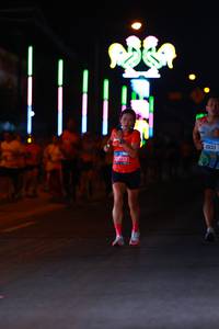 BIB: 45733, 10133
                            <button type="button" onclick="openModal(21132254)" class="btn btn-primary btn-sm float-right btn-popup" data-toggle="modal" data-target=".modal-high-quality">
                        <i class="fas fa-shopping-cart"></i> Add to Cart
                    </button>
                                            <button type="button" onclick="isThisMe(21132254, true)" class="btn btn-success btn-sm float-right btn-popup btn-isme hidden" data-toggle="tooltip" data-placement="bottom" title="นี่คือรูปของคุณใช่ไหม คลิกที่นี่เพื่อเอาเข้าอัลบั้ม">
                        <i class="fas fa-plus"></i> Add to album
                    </button>
                    <button type="button" onclick="isThisMe(21132254, false)" class="btn btn-warning btn-sm float-right btn-popup btn-isnotme hidden">
                        <i class="fas fa-ban"></i> Remove from album
                    </button>