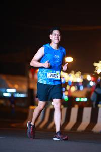 BIB: 77439
                            <button type="button" onclick="openModal(21607222)" class="btn btn-primary btn-sm float-right btn-popup" data-toggle="modal" data-target=".modal-high-quality">
                        <i class="fas fa-shopping-cart"></i> Add to Cart
                    </button>
                                            <button type="button" onclick="isThisMe(21607222, true)" class="btn btn-success btn-sm float-right btn-popup btn-isme hidden" data-toggle="tooltip" data-placement="bottom" title="นี่คือรูปของคุณใช่ไหม คลิกที่นี่เพื่อเอาเข้าอัลบั้ม">
                        <i class="fas fa-plus"></i> Add to album
                    </button>
                    <button type="button" onclick="isThisMe(21607222, false)" class="btn btn-warning btn-sm float-right btn-popup btn-isnotme hidden">
                        <i class="fas fa-ban"></i> Remove from album
                    </button>