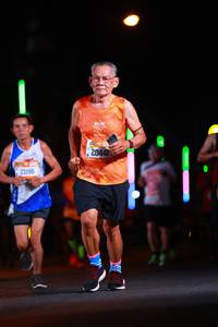 BIB: 21196, 20441
                            <button type="button" onclick="openModal(20400149)" class="btn btn-primary btn-sm float-right btn-popup" data-toggle="modal" data-target=".modal-high-quality">
                        <i class="fas fa-shopping-cart"></i> Add to Cart
                    </button>
                                            <button type="button" onclick="isThisMe(20400149, true)" class="btn btn-success btn-sm float-right btn-popup btn-isme hidden" data-toggle="tooltip" data-placement="bottom" title="นี่คือรูปของคุณใช่ไหม คลิกที่นี่เพื่อเอาเข้าอัลบั้ม">
                        <i class="fas fa-plus"></i> Add to album
                    </button>
                    <button type="button" onclick="isThisMe(20400149, false)" class="btn btn-warning btn-sm float-right btn-popup btn-isnotme hidden">
                        <i class="fas fa-ban"></i> Remove from album
                    </button>
