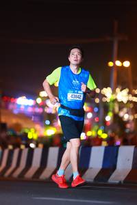 BIB: 43842
                            <button type="button" onclick="openModal(21510385)" class="btn btn-primary btn-sm float-right btn-popup" data-toggle="modal" data-target=".modal-high-quality">
                        <i class="fas fa-shopping-cart"></i> Add to Cart
                    </button>
                                            <button type="button" onclick="isThisMe(21510385, true)" class="btn btn-success btn-sm float-right btn-popup btn-isme hidden" data-toggle="tooltip" data-placement="bottom" title="นี่คือรูปของคุณใช่ไหม คลิกที่นี่เพื่อเอาเข้าอัลบั้ม">
                        <i class="fas fa-plus"></i> Add to album
                    </button>
                    <button type="button" onclick="isThisMe(21510385, false)" class="btn btn-warning btn-sm float-right btn-popup btn-isnotme hidden">
                        <i class="fas fa-ban"></i> Remove from album
                    </button>