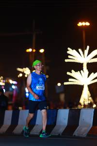 BIB: 42682
                            <button type="button" onclick="openModal(21609501)" class="btn btn-primary btn-sm float-right btn-popup" data-toggle="modal" data-target=".modal-high-quality">
                        <i class="fas fa-shopping-cart"></i> Add to Cart
                    </button>
                                            <button type="button" onclick="isThisMe(21609501, true)" class="btn btn-success btn-sm float-right btn-popup btn-isme hidden" data-toggle="tooltip" data-placement="bottom" title="นี่คือรูปของคุณใช่ไหม คลิกที่นี่เพื่อเอาเข้าอัลบั้ม">
                        <i class="fas fa-plus"></i> Add to album
                    </button>
                    <button type="button" onclick="isThisMe(21609501, false)" class="btn btn-warning btn-sm float-right btn-popup btn-isnotme hidden">
                        <i class="fas fa-ban"></i> Remove from album
                    </button>