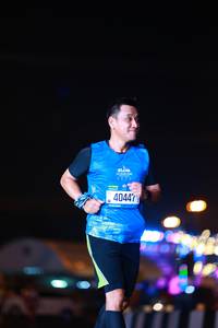 BIB: 2242, 7673, 40447
                            <button type="button" onclick="openModal(21612387)" class="btn btn-primary btn-sm float-right btn-popup" data-toggle="modal" data-target=".modal-high-quality">
                        <i class="fas fa-shopping-cart"></i> Add to Cart
                    </button>
                                            <button type="button" onclick="isThisMe(21612387, true)" class="btn btn-success btn-sm float-right btn-popup btn-isme hidden" data-toggle="tooltip" data-placement="bottom" title="นี่คือรูปของคุณใช่ไหม คลิกที่นี่เพื่อเอาเข้าอัลบั้ม">
                        <i class="fas fa-plus"></i> Add to album
                    </button>
                    <button type="button" onclick="isThisMe(21612387, false)" class="btn btn-warning btn-sm float-right btn-popup btn-isnotme hidden">
                        <i class="fas fa-ban"></i> Remove from album
                    </button>