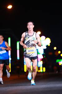 BIB: 20789
                            <button type="button" onclick="openModal(20193021)" class="btn btn-primary btn-sm float-right btn-popup" data-toggle="modal" data-target=".modal-high-quality">
                        <i class="fas fa-shopping-cart"></i> Add to Cart
                    </button>
                                            <button type="button" onclick="isThisMe(20193021, true)" class="btn btn-success btn-sm float-right btn-popup btn-isme hidden" data-toggle="tooltip" data-placement="bottom" title="นี่คือรูปของคุณใช่ไหม คลิกที่นี่เพื่อเอาเข้าอัลบั้ม">
                        <i class="fas fa-plus"></i> Add to album
                    </button>
                    <button type="button" onclick="isThisMe(20193021, false)" class="btn btn-warning btn-sm float-right btn-popup btn-isnotme hidden">
                        <i class="fas fa-ban"></i> Remove from album
                    </button>