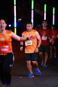 BIB: 26894, 23615, 24243
                            <button type="button" onclick="openModal(21098127)" class="btn btn-primary btn-sm float-right btn-popup" data-toggle="modal" data-target=".modal-high-quality">
                        <i class="fas fa-shopping-cart"></i> Add to Cart
                    </button>
                                            <button type="button" onclick="isThisMe(21098127, true)" class="btn btn-success btn-sm float-right btn-popup btn-isme hidden" data-toggle="tooltip" data-placement="bottom" title="นี่คือรูปของคุณใช่ไหม คลิกที่นี่เพื่อเอาเข้าอัลบั้ม">
                        <i class="fas fa-plus"></i> Add to album
                    </button>
                    <button type="button" onclick="isThisMe(21098127, false)" class="btn btn-warning btn-sm float-right btn-popup btn-isnotme hidden">
                        <i class="fas fa-ban"></i> Remove from album
                    </button>