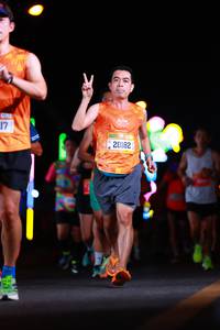 BIB: 20182
                            <button type="button" onclick="openModal(20397397)" class="btn btn-primary btn-sm float-right btn-popup" data-toggle="modal" data-target=".modal-high-quality">
                        <i class="fas fa-shopping-cart"></i> Add to Cart
                    </button>
                                            <button type="button" onclick="isThisMe(20397397, true)" class="btn btn-success btn-sm float-right btn-popup btn-isme hidden" data-toggle="tooltip" data-placement="bottom" title="นี่คือรูปของคุณใช่ไหม คลิกที่นี่เพื่อเอาเข้าอัลบั้ม">
                        <i class="fas fa-plus"></i> Add to album
                    </button>
                    <button type="button" onclick="isThisMe(20397397, false)" class="btn btn-warning btn-sm float-right btn-popup btn-isnotme hidden">
                        <i class="fas fa-ban"></i> Remove from album
                    </button>