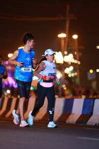 BIB: 41196
                            <button type="button" onclick="openModal(21589389)" class="btn btn-primary btn-sm float-right btn-popup" data-toggle="modal" data-target=".modal-high-quality">
                        <i class="fas fa-shopping-cart"></i> Add to Cart
                    </button>
                                            <button type="button" onclick="isThisMe(21589389, true)" class="btn btn-success btn-sm float-right btn-popup btn-isme hidden" data-toggle="tooltip" data-placement="bottom" title="นี่คือรูปของคุณใช่ไหม คลิกที่นี่เพื่อเอาเข้าอัลบั้ม">
                        <i class="fas fa-plus"></i> Add to album
                    </button>
                    <button type="button" onclick="isThisMe(21589389, false)" class="btn btn-warning btn-sm float-right btn-popup btn-isnotme hidden">
                        <i class="fas fa-ban"></i> Remove from album
                    </button>
