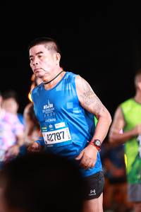 BIB: 2023, 42787
                            <button type="button" onclick="openModal(20051879)" class="btn btn-primary btn-sm float-right btn-popup" data-toggle="modal" data-target=".modal-high-quality">
                        <i class="fas fa-shopping-cart"></i> Add to Cart
                    </button>
                                            <button type="button" onclick="isThisMe(20051879, true)" class="btn btn-success btn-sm float-right btn-popup btn-isme hidden" data-toggle="tooltip" data-placement="bottom" title="นี่คือรูปของคุณใช่ไหม คลิกที่นี่เพื่อเอาเข้าอัลบั้ม">
                        <i class="fas fa-plus"></i> Add to album
                    </button>
                    <button type="button" onclick="isThisMe(20051879, false)" class="btn btn-warning btn-sm float-right btn-popup btn-isnotme hidden">
                        <i class="fas fa-ban"></i> Remove from album
                    </button>