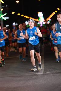 BIB: 41738
                            <button type="button" onclick="openModal(20009086)" class="btn btn-primary btn-sm float-right btn-popup" data-toggle="modal" data-target=".modal-high-quality">
                        <i class="fas fa-shopping-cart"></i> Add to Cart
                    </button>
                                            <button type="button" onclick="isThisMe(20009086, true)" class="btn btn-success btn-sm float-right btn-popup btn-isme hidden" data-toggle="tooltip" data-placement="bottom" title="นี่คือรูปของคุณใช่ไหม คลิกที่นี่เพื่อเอาเข้าอัลบั้ม">
                        <i class="fas fa-plus"></i> Add to album
                    </button>
                    <button type="button" onclick="isThisMe(20009086, false)" class="btn btn-warning btn-sm float-right btn-popup btn-isnotme hidden">
                        <i class="fas fa-ban"></i> Remove from album
                    </button>