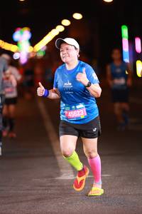 BIB: 1011, 45623
                            <button type="button" onclick="openModal(20074004)" class="btn btn-primary btn-sm float-right btn-popup" data-toggle="modal" data-target=".modal-high-quality">
                        <i class="fas fa-shopping-cart"></i> Add to Cart
                    </button>
                                            <button type="button" onclick="isThisMe(20074004, true)" class="btn btn-success btn-sm float-right btn-popup btn-isme hidden" data-toggle="tooltip" data-placement="bottom" title="นี่คือรูปของคุณใช่ไหม คลิกที่นี่เพื่อเอาเข้าอัลบั้ม">
                        <i class="fas fa-plus"></i> Add to album
                    </button>
                    <button type="button" onclick="isThisMe(20074004, false)" class="btn btn-warning btn-sm float-right btn-popup btn-isnotme hidden">
                        <i class="fas fa-ban"></i> Remove from album
                    </button>