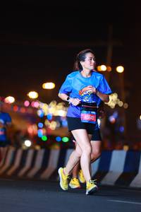 BIB: 45649
                            <button type="button" onclick="openModal(21603477)" class="btn btn-primary btn-sm float-right btn-popup" data-toggle="modal" data-target=".modal-high-quality">
                        <i class="fas fa-shopping-cart"></i> Add to Cart
                    </button>
                                            <button type="button" onclick="isThisMe(21603477, true)" class="btn btn-success btn-sm float-right btn-popup btn-isme hidden" data-toggle="tooltip" data-placement="bottom" title="นี่คือรูปของคุณใช่ไหม คลิกที่นี่เพื่อเอาเข้าอัลบั้ม">
                        <i class="fas fa-plus"></i> Add to album
                    </button>
                    <button type="button" onclick="isThisMe(21603477, false)" class="btn btn-warning btn-sm float-right btn-popup btn-isnotme hidden">
                        <i class="fas fa-ban"></i> Remove from album
                    </button>