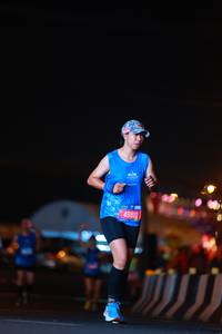 BIB: 45910
                            <button type="button" onclick="openModal(21602879)" class="btn btn-primary btn-sm float-right btn-popup" data-toggle="modal" data-target=".modal-high-quality">
                        <i class="fas fa-shopping-cart"></i> Add to Cart
                    </button>
                                            <button type="button" onclick="isThisMe(21602879, true)" class="btn btn-success btn-sm float-right btn-popup btn-isme hidden" data-toggle="tooltip" data-placement="bottom" title="นี่คือรูปของคุณใช่ไหม คลิกที่นี่เพื่อเอาเข้าอัลบั้ม">
                        <i class="fas fa-plus"></i> Add to album
                    </button>
                    <button type="button" onclick="isThisMe(21602879, false)" class="btn btn-warning btn-sm float-right btn-popup btn-isnotme hidden">
                        <i class="fas fa-ban"></i> Remove from album
                    </button>