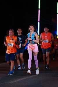 BIB: 21758, 25608, 23645
                            <button type="button" onclick="openModal(21125987)" class="btn btn-primary btn-sm float-right btn-popup" data-toggle="modal" data-target=".modal-high-quality">
                        <i class="fas fa-shopping-cart"></i> Add to Cart
                    </button>
                                            <button type="button" onclick="isThisMe(21125987, true)" class="btn btn-success btn-sm float-right btn-popup btn-isme hidden" data-toggle="tooltip" data-placement="bottom" title="นี่คือรูปของคุณใช่ไหม คลิกที่นี่เพื่อเอาเข้าอัลบั้ม">
                        <i class="fas fa-plus"></i> Add to album
                    </button>
                    <button type="button" onclick="isThisMe(21125987, false)" class="btn btn-warning btn-sm float-right btn-popup btn-isnotme hidden">
                        <i class="fas fa-ban"></i> Remove from album
                    </button>