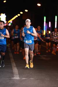 BIB: 43146, 2880, 2011
                            <button type="button" onclick="openModal(20060955)" class="btn btn-primary btn-sm float-right btn-popup" data-toggle="modal" data-target=".modal-high-quality">
                        <i class="fas fa-shopping-cart"></i> Add to Cart
                    </button>
                                            <button type="button" onclick="isThisMe(20060955, true)" class="btn btn-success btn-sm float-right btn-popup btn-isme hidden" data-toggle="tooltip" data-placement="bottom" title="นี่คือรูปของคุณใช่ไหม คลิกที่นี่เพื่อเอาเข้าอัลบั้ม">
                        <i class="fas fa-plus"></i> Add to album
                    </button>
                    <button type="button" onclick="isThisMe(20060955, false)" class="btn btn-warning btn-sm float-right btn-popup btn-isnotme hidden">
                        <i class="fas fa-ban"></i> Remove from album
                    </button>