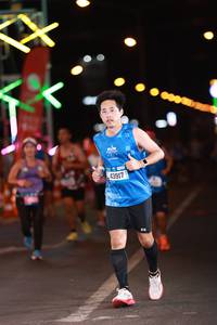 BIB: 43917, 000
                            <button type="button" onclick="openModal(20158017)" class="btn btn-primary btn-sm float-right btn-popup" data-toggle="modal" data-target=".modal-high-quality">
                        <i class="fas fa-shopping-cart"></i> Add to Cart
                    </button>
                                            <button type="button" onclick="isThisMe(20158017, true)" class="btn btn-success btn-sm float-right btn-popup btn-isme hidden" data-toggle="tooltip" data-placement="bottom" title="นี่คือรูปของคุณใช่ไหม คลิกที่นี่เพื่อเอาเข้าอัลบั้ม">
                        <i class="fas fa-plus"></i> Add to album
                    </button>
                    <button type="button" onclick="isThisMe(20158017, false)" class="btn btn-warning btn-sm float-right btn-popup btn-isnotme hidden">
                        <i class="fas fa-ban"></i> Remove from album
                    </button>