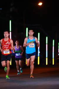 BIB: 21157, 22884
                            <button type="button" onclick="openModal(20195406)" class="btn btn-primary btn-sm float-right btn-popup" data-toggle="modal" data-target=".modal-high-quality">
                        <i class="fas fa-shopping-cart"></i> Add to Cart
                    </button>
                                            <button type="button" onclick="isThisMe(20195406, true)" class="btn btn-success btn-sm float-right btn-popup btn-isme hidden" data-toggle="tooltip" data-placement="bottom" title="นี่คือรูปของคุณใช่ไหม คลิกที่นี่เพื่อเอาเข้าอัลบั้ม">
                        <i class="fas fa-plus"></i> Add to album
                    </button>
                    <button type="button" onclick="isThisMe(20195406, false)" class="btn btn-warning btn-sm float-right btn-popup btn-isnotme hidden">
                        <i class="fas fa-ban"></i> Remove from album
                    </button>