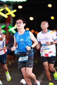 BIB: 2023, 40678, 1855
                            <button type="button" onclick="openModal(19907934)" class="btn btn-primary btn-sm float-right btn-popup" data-toggle="modal" data-target=".modal-high-quality">
                        <i class="fas fa-shopping-cart"></i> Add to Cart
                    </button>
                                            <button type="button" onclick="isThisMe(19907934, true)" class="btn btn-success btn-sm float-right btn-popup btn-isme hidden" data-toggle="tooltip" data-placement="bottom" title="นี่คือรูปของคุณใช่ไหม คลิกที่นี่เพื่อเอาเข้าอัลบั้ม">
                        <i class="fas fa-plus"></i> Add to album
                    </button>
                    <button type="button" onclick="isThisMe(19907934, false)" class="btn btn-warning btn-sm float-right btn-popup btn-isnotme hidden">
                        <i class="fas fa-ban"></i> Remove from album
                    </button>