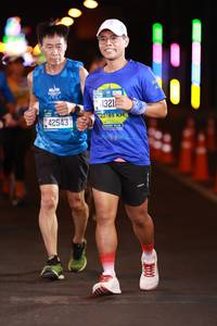 BIB: 42543, 4321, 2295
                            <button type="button" onclick="openModal(20079331)" class="btn btn-primary btn-sm float-right btn-popup" data-toggle="modal" data-target=".modal-high-quality">
                        <i class="fas fa-shopping-cart"></i> Add to Cart
                    </button>
                                            <button type="button" onclick="isThisMe(20079331, true)" class="btn btn-success btn-sm float-right btn-popup btn-isme hidden" data-toggle="tooltip" data-placement="bottom" title="นี่คือรูปของคุณใช่ไหม คลิกที่นี่เพื่อเอาเข้าอัลบั้ม">
                        <i class="fas fa-plus"></i> Add to album
                    </button>
                    <button type="button" onclick="isThisMe(20079331, false)" class="btn btn-warning btn-sm float-right btn-popup btn-isnotme hidden">
                        <i class="fas fa-ban"></i> Remove from album
                    </button>