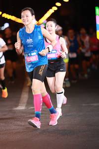 BIB: 62408, 45610
                            <button type="button" onclick="openModal(20019529)" class="btn btn-primary btn-sm float-right btn-popup" data-toggle="modal" data-target=".modal-high-quality">
                        <i class="fas fa-shopping-cart"></i> Add to Cart
                    </button>
                                            <button type="button" onclick="isThisMe(20019529, true)" class="btn btn-success btn-sm float-right btn-popup btn-isme hidden" data-toggle="tooltip" data-placement="bottom" title="นี่คือรูปของคุณใช่ไหม คลิกที่นี่เพื่อเอาเข้าอัลบั้ม">
                        <i class="fas fa-plus"></i> Add to album
                    </button>
                    <button type="button" onclick="isThisMe(20019529, false)" class="btn btn-warning btn-sm float-right btn-popup btn-isnotme hidden">
                        <i class="fas fa-ban"></i> Remove from album
                    </button>