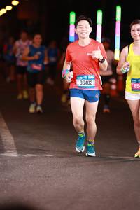 BIB: 85402, 854, 1291
                            <button type="button" onclick="openModal(20064671)" class="btn btn-primary btn-sm float-right btn-popup" data-toggle="modal" data-target=".modal-high-quality">
                        <i class="fas fa-shopping-cart"></i> Add to Cart
                    </button>
                                            <button type="button" onclick="isThisMe(20064671, true)" class="btn btn-success btn-sm float-right btn-popup btn-isme hidden" data-toggle="tooltip" data-placement="bottom" title="นี่คือรูปของคุณใช่ไหม คลิกที่นี่เพื่อเอาเข้าอัลบั้ม">
                        <i class="fas fa-plus"></i> Add to album
                    </button>
                    <button type="button" onclick="isThisMe(20064671, false)" class="btn btn-warning btn-sm float-right btn-popup btn-isnotme hidden">
                        <i class="fas fa-ban"></i> Remove from album
                    </button>