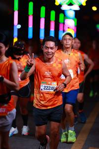 BIB: 22246
                            <button type="button" onclick="openModal(20563249)" class="btn btn-primary btn-sm float-right btn-popup" data-toggle="modal" data-target=".modal-high-quality">
                        <i class="fas fa-shopping-cart"></i> Add to Cart
                    </button>
                                            <button type="button" onclick="isThisMe(20563249, true)" class="btn btn-success btn-sm float-right btn-popup btn-isme hidden" data-toggle="tooltip" data-placement="bottom" title="นี่คือรูปของคุณใช่ไหม คลิกที่นี่เพื่อเอาเข้าอัลบั้ม">
                        <i class="fas fa-plus"></i> Add to album
                    </button>
                    <button type="button" onclick="isThisMe(20563249, false)" class="btn btn-warning btn-sm float-right btn-popup btn-isnotme hidden">
                        <i class="fas fa-ban"></i> Remove from album
                    </button>