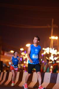 BIB: 42632
                            <button type="button" onclick="openModal(21511710)" class="btn btn-primary btn-sm float-right btn-popup" data-toggle="modal" data-target=".modal-high-quality">
                        <i class="fas fa-shopping-cart"></i> Add to Cart
                    </button>
                                            <button type="button" onclick="isThisMe(21511710, true)" class="btn btn-success btn-sm float-right btn-popup btn-isme hidden" data-toggle="tooltip" data-placement="bottom" title="นี่คือรูปของคุณใช่ไหม คลิกที่นี่เพื่อเอาเข้าอัลบั้ม">
                        <i class="fas fa-plus"></i> Add to album
                    </button>
                    <button type="button" onclick="isThisMe(21511710, false)" class="btn btn-warning btn-sm float-right btn-popup btn-isnotme hidden">
                        <i class="fas fa-ban"></i> Remove from album
                    </button>