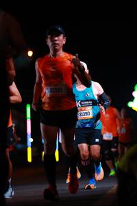 BIB: 20181, 21390
                            <button type="button" onclick="openModal(20387058)" class="btn btn-primary btn-sm float-right btn-popup" data-toggle="modal" data-target=".modal-high-quality">
                        <i class="fas fa-shopping-cart"></i> Add to Cart
                    </button>
                                            <button type="button" onclick="isThisMe(20387058, true)" class="btn btn-success btn-sm float-right btn-popup btn-isme hidden" data-toggle="tooltip" data-placement="bottom" title="นี่คือรูปของคุณใช่ไหม คลิกที่นี่เพื่อเอาเข้าอัลบั้ม">
                        <i class="fas fa-plus"></i> Add to album
                    </button>
                    <button type="button" onclick="isThisMe(20387058, false)" class="btn btn-warning btn-sm float-right btn-popup btn-isnotme hidden">
                        <i class="fas fa-ban"></i> Remove from album
                    </button>