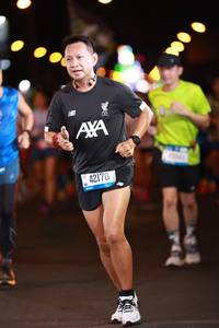 BIB: 42170
                            <button type="button" onclick="openModal(20151300)" class="btn btn-primary btn-sm float-right btn-popup" data-toggle="modal" data-target=".modal-high-quality">
                        <i class="fas fa-shopping-cart"></i> Add to Cart
                    </button>
                                            <button type="button" onclick="isThisMe(20151300, true)" class="btn btn-success btn-sm float-right btn-popup btn-isme hidden" data-toggle="tooltip" data-placement="bottom" title="นี่คือรูปของคุณใช่ไหม คลิกที่นี่เพื่อเอาเข้าอัลบั้ม">
                        <i class="fas fa-plus"></i> Add to album
                    </button>
                    <button type="button" onclick="isThisMe(20151300, false)" class="btn btn-warning btn-sm float-right btn-popup btn-isnotme hidden">
                        <i class="fas fa-ban"></i> Remove from album
                    </button>