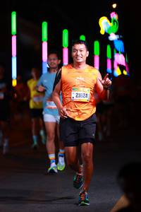 BIB: 21624
                            <button type="button" onclick="openModal(20526159)" class="btn btn-primary btn-sm float-right btn-popup" data-toggle="modal" data-target=".modal-high-quality">
                        <i class="fas fa-shopping-cart"></i> Add to Cart
                    </button>
                                            <button type="button" onclick="isThisMe(20526159, true)" class="btn btn-success btn-sm float-right btn-popup btn-isme hidden" data-toggle="tooltip" data-placement="bottom" title="นี่คือรูปของคุณใช่ไหม คลิกที่นี่เพื่อเอาเข้าอัลบั้ม">
                        <i class="fas fa-plus"></i> Add to album
                    </button>
                    <button type="button" onclick="isThisMe(20526159, false)" class="btn btn-warning btn-sm float-right btn-popup btn-isnotme hidden">
                        <i class="fas fa-ban"></i> Remove from album
                    </button>