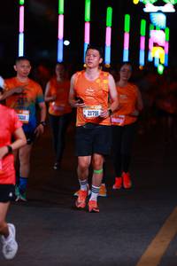 BIB: 214, 1108, 21791, 26469
                            <button type="button" onclick="openModal(20583248)" class="btn btn-primary btn-sm float-right btn-popup" data-toggle="modal" data-target=".modal-high-quality">
                        <i class="fas fa-shopping-cart"></i> Add to Cart
                    </button>
                                            <button type="button" onclick="isThisMe(20583248, true)" class="btn btn-success btn-sm float-right btn-popup btn-isme hidden" data-toggle="tooltip" data-placement="bottom" title="นี่คือรูปของคุณใช่ไหม คลิกที่นี่เพื่อเอาเข้าอัลบั้ม">
                        <i class="fas fa-plus"></i> Add to album
                    </button>
                    <button type="button" onclick="isThisMe(20583248, false)" class="btn btn-warning btn-sm float-right btn-popup btn-isnotme hidden">
                        <i class="fas fa-ban"></i> Remove from album
                    </button>