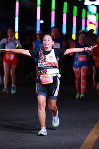 BIB: 25763
                            <button type="button" onclick="openModal(20613709)" class="btn btn-primary btn-sm float-right btn-popup" data-toggle="modal" data-target=".modal-high-quality">
                        <i class="fas fa-shopping-cart"></i> Add to Cart
                    </button>
                                            <button type="button" onclick="isThisMe(20613709, true)" class="btn btn-success btn-sm float-right btn-popup btn-isme hidden" data-toggle="tooltip" data-placement="bottom" title="นี่คือรูปของคุณใช่ไหม คลิกที่นี่เพื่อเอาเข้าอัลบั้ม">
                        <i class="fas fa-plus"></i> Add to album
                    </button>
                    <button type="button" onclick="isThisMe(20613709, false)" class="btn btn-warning btn-sm float-right btn-popup btn-isnotme hidden">
                        <i class="fas fa-ban"></i> Remove from album
                    </button>