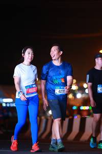 BIB: 45132, 42711
                            <button type="button" onclick="openModal(21596855)" class="btn btn-primary btn-sm float-right btn-popup" data-toggle="modal" data-target=".modal-high-quality">
                        <i class="fas fa-shopping-cart"></i> Add to Cart
                    </button>
                                            <button type="button" onclick="isThisMe(21596855, true)" class="btn btn-success btn-sm float-right btn-popup btn-isme hidden" data-toggle="tooltip" data-placement="bottom" title="นี่คือรูปของคุณใช่ไหม คลิกที่นี่เพื่อเอาเข้าอัลบั้ม">
                        <i class="fas fa-plus"></i> Add to album
                    </button>
                    <button type="button" onclick="isThisMe(21596855, false)" class="btn btn-warning btn-sm float-right btn-popup btn-isnotme hidden">
                        <i class="fas fa-ban"></i> Remove from album
                    </button>