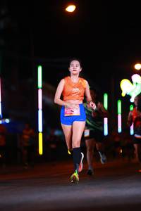 BIB: 292
                            <button type="button" onclick="openModal(20213466)" class="btn btn-primary btn-sm float-right btn-popup" data-toggle="modal" data-target=".modal-high-quality">
                        <i class="fas fa-shopping-cart"></i> Add to Cart
                    </button>
                                            <button type="button" onclick="isThisMe(20213466, true)" class="btn btn-success btn-sm float-right btn-popup btn-isme hidden" data-toggle="tooltip" data-placement="bottom" title="นี่คือรูปของคุณใช่ไหม คลิกที่นี่เพื่อเอาเข้าอัลบั้ม">
                        <i class="fas fa-plus"></i> Add to album
                    </button>
                    <button type="button" onclick="isThisMe(20213466, false)" class="btn btn-warning btn-sm float-right btn-popup btn-isnotme hidden">
                        <i class="fas fa-ban"></i> Remove from album
                    </button>