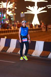 BIB: 45934
                            <button type="button" onclick="openModal(21494295)" class="btn btn-primary btn-sm float-right btn-popup" data-toggle="modal" data-target=".modal-high-quality">
                        <i class="fas fa-shopping-cart"></i> Add to Cart
                    </button>
                                            <button type="button" onclick="isThisMe(21494295, true)" class="btn btn-success btn-sm float-right btn-popup btn-isme hidden" data-toggle="tooltip" data-placement="bottom" title="นี่คือรูปของคุณใช่ไหม คลิกที่นี่เพื่อเอาเข้าอัลบั้ม">
                        <i class="fas fa-plus"></i> Add to album
                    </button>
                    <button type="button" onclick="isThisMe(21494295, false)" class="btn btn-warning btn-sm float-right btn-popup btn-isnotme hidden">
                        <i class="fas fa-ban"></i> Remove from album
                    </button>