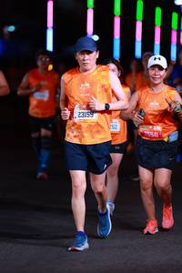 BIB: 23159, 252, 25541
                            <button type="button" onclick="openModal(20597724)" class="btn btn-primary btn-sm float-right btn-popup" data-toggle="modal" data-target=".modal-high-quality">
                        <i class="fas fa-shopping-cart"></i> Add to Cart
                    </button>
                                            <button type="button" onclick="isThisMe(20597724, true)" class="btn btn-success btn-sm float-right btn-popup btn-isme hidden" data-toggle="tooltip" data-placement="bottom" title="นี่คือรูปของคุณใช่ไหม คลิกที่นี่เพื่อเอาเข้าอัลบั้ม">
                        <i class="fas fa-plus"></i> Add to album
                    </button>
                    <button type="button" onclick="isThisMe(20597724, false)" class="btn btn-warning btn-sm float-right btn-popup btn-isnotme hidden">
                        <i class="fas fa-ban"></i> Remove from album
                    </button>