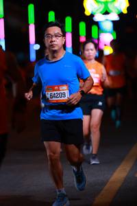 BIB: 64209
                            <button type="button" onclick="openModal(20513614)" class="btn btn-primary btn-sm float-right btn-popup" data-toggle="modal" data-target=".modal-high-quality">
                        <i class="fas fa-shopping-cart"></i> Add to Cart
                    </button>
                                            <button type="button" onclick="isThisMe(20513614, true)" class="btn btn-success btn-sm float-right btn-popup btn-isme hidden" data-toggle="tooltip" data-placement="bottom" title="นี่คือรูปของคุณใช่ไหม คลิกที่นี่เพื่อเอาเข้าอัลบั้ม">
                        <i class="fas fa-plus"></i> Add to album
                    </button>
                    <button type="button" onclick="isThisMe(20513614, false)" class="btn btn-warning btn-sm float-right btn-popup btn-isnotme hidden">
                        <i class="fas fa-ban"></i> Remove from album
                    </button>