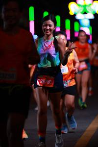 BIB: 23258, 26760, 107
                            <button type="button" onclick="openModal(20432551)" class="btn btn-primary btn-sm float-right btn-popup" data-toggle="modal" data-target=".modal-high-quality">
                        <i class="fas fa-shopping-cart"></i> Add to Cart
                    </button>
                                            <button type="button" onclick="isThisMe(20432551, true)" class="btn btn-success btn-sm float-right btn-popup btn-isme hidden" data-toggle="tooltip" data-placement="bottom" title="นี่คือรูปของคุณใช่ไหม คลิกที่นี่เพื่อเอาเข้าอัลบั้ม">
                        <i class="fas fa-plus"></i> Add to album
                    </button>
                    <button type="button" onclick="isThisMe(20432551, false)" class="btn btn-warning btn-sm float-right btn-popup btn-isnotme hidden">
                        <i class="fas fa-ban"></i> Remove from album
                    </button>