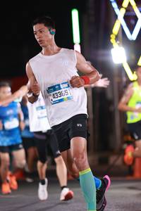 BIB: 43365
                            <button type="button" onclick="openModal(19884536)" class="btn btn-primary btn-sm float-right btn-popup" data-toggle="modal" data-target=".modal-high-quality">
                        <i class="fas fa-shopping-cart"></i> Add to Cart
                    </button>
                                            <button type="button" onclick="isThisMe(19884536, true)" class="btn btn-success btn-sm float-right btn-popup btn-isme hidden" data-toggle="tooltip" data-placement="bottom" title="นี่คือรูปของคุณใช่ไหม คลิกที่นี่เพื่อเอาเข้าอัลบั้ม">
                        <i class="fas fa-plus"></i> Add to album
                    </button>
                    <button type="button" onclick="isThisMe(19884536, false)" class="btn btn-warning btn-sm float-right btn-popup btn-isnotme hidden">
                        <i class="fas fa-ban"></i> Remove from album
                    </button>