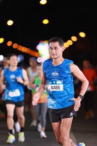 BIB: 202, 41486, 000
                            <button type="button" onclick="openModal(20054408)" class="btn btn-primary btn-sm float-right btn-popup" data-toggle="modal" data-target=".modal-high-quality">
                        <i class="fas fa-shopping-cart"></i> Add to Cart
                    </button>
                                            <button type="button" onclick="isThisMe(20054408, true)" class="btn btn-success btn-sm float-right btn-popup btn-isme hidden" data-toggle="tooltip" data-placement="bottom" title="นี่คือรูปของคุณใช่ไหม คลิกที่นี่เพื่อเอาเข้าอัลบั้ม">
                        <i class="fas fa-plus"></i> Add to album
                    </button>
                    <button type="button" onclick="isThisMe(20054408, false)" class="btn btn-warning btn-sm float-right btn-popup btn-isnotme hidden">
                        <i class="fas fa-ban"></i> Remove from album
                    </button>