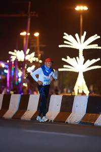 BIB: 41740
                            <button type="button" onclick="openModal(21615810)" class="btn btn-primary btn-sm float-right btn-popup" data-toggle="modal" data-target=".modal-high-quality">
                        <i class="fas fa-shopping-cart"></i> Add to Cart
                    </button>
                                            <button type="button" onclick="isThisMe(21615810, true)" class="btn btn-success btn-sm float-right btn-popup btn-isme hidden" data-toggle="tooltip" data-placement="bottom" title="นี่คือรูปของคุณใช่ไหม คลิกที่นี่เพื่อเอาเข้าอัลบั้ม">
                        <i class="fas fa-plus"></i> Add to album
                    </button>
                    <button type="button" onclick="isThisMe(21615810, false)" class="btn btn-warning btn-sm float-right btn-popup btn-isnotme hidden">
                        <i class="fas fa-ban"></i> Remove from album
                    </button>