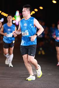 BIB: 43672
                            <button type="button" onclick="openModal(20063765)" class="btn btn-primary btn-sm float-right btn-popup" data-toggle="modal" data-target=".modal-high-quality">
                        <i class="fas fa-shopping-cart"></i> Add to Cart
                    </button>
                                            <button type="button" onclick="isThisMe(20063765, true)" class="btn btn-success btn-sm float-right btn-popup btn-isme hidden" data-toggle="tooltip" data-placement="bottom" title="นี่คือรูปของคุณใช่ไหม คลิกที่นี่เพื่อเอาเข้าอัลบั้ม">
                        <i class="fas fa-plus"></i> Add to album
                    </button>
                    <button type="button" onclick="isThisMe(20063765, false)" class="btn btn-warning btn-sm float-right btn-popup btn-isnotme hidden">
                        <i class="fas fa-ban"></i> Remove from album
                    </button>