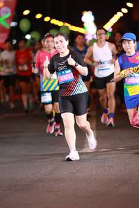 BIB: 45674, 45764
                            <button type="button" onclick="openModal(20012467)" class="btn btn-primary btn-sm float-right btn-popup" data-toggle="modal" data-target=".modal-high-quality">
                        <i class="fas fa-shopping-cart"></i> Add to Cart
                    </button>
                                            <button type="button" onclick="isThisMe(20012467, true)" class="btn btn-success btn-sm float-right btn-popup btn-isme hidden" data-toggle="tooltip" data-placement="bottom" title="นี่คือรูปของคุณใช่ไหม คลิกที่นี่เพื่อเอาเข้าอัลบั้ม">
                        <i class="fas fa-plus"></i> Add to album
                    </button>
                    <button type="button" onclick="isThisMe(20012467, false)" class="btn btn-warning btn-sm float-right btn-popup btn-isnotme hidden">
                        <i class="fas fa-ban"></i> Remove from album
                    </button>