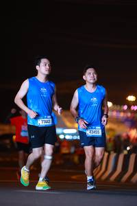 BIB: 77443, 43455
                            <button type="button" onclick="openModal(21603769)" class="btn btn-primary btn-sm float-right btn-popup" data-toggle="modal" data-target=".modal-high-quality">
                        <i class="fas fa-shopping-cart"></i> Add to Cart
                    </button>
                                            <button type="button" onclick="isThisMe(21603769, true)" class="btn btn-success btn-sm float-right btn-popup btn-isme hidden" data-toggle="tooltip" data-placement="bottom" title="นี่คือรูปของคุณใช่ไหม คลิกที่นี่เพื่อเอาเข้าอัลบั้ม">
                        <i class="fas fa-plus"></i> Add to album
                    </button>
                    <button type="button" onclick="isThisMe(21603769, false)" class="btn btn-warning btn-sm float-right btn-popup btn-isnotme hidden">
                        <i class="fas fa-ban"></i> Remove from album
                    </button>