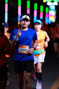 BIB: 22002
                            <button type="button" onclick="openModal(20568529)" class="btn btn-primary btn-sm float-right btn-popup" data-toggle="modal" data-target=".modal-high-quality">
                        <i class="fas fa-shopping-cart"></i> Add to Cart
                    </button>
                                            <button type="button" onclick="isThisMe(20568529, true)" class="btn btn-success btn-sm float-right btn-popup btn-isme hidden" data-toggle="tooltip" data-placement="bottom" title="นี่คือรูปของคุณใช่ไหม คลิกที่นี่เพื่อเอาเข้าอัลบั้ม">
                        <i class="fas fa-plus"></i> Add to album
                    </button>
                    <button type="button" onclick="isThisMe(20568529, false)" class="btn btn-warning btn-sm float-right btn-popup btn-isnotme hidden">
                        <i class="fas fa-ban"></i> Remove from album
                    </button>